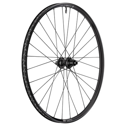 Achterwiel DT SWSISS G 1800 CLASSIC 20 DISC Tubeless Ready (Center Lock)