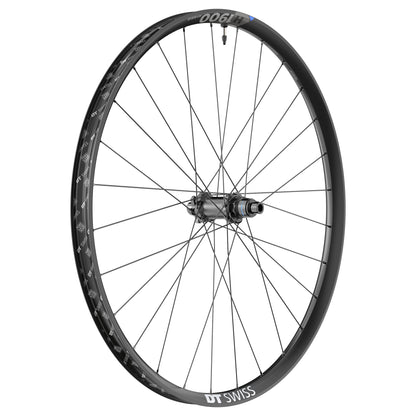 Πίσω Τροχός DT SWISS H 1900 SPLINE 35 mm 29" 12x148 mm
