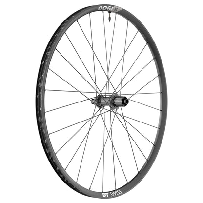 Πίσω Τροχός DT SWISS X 1900 SPLINE 25 mm 29" 12x148 mm