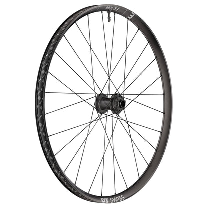Vorderrad DT SWISS EX 1700 CLASSIC 30 mm 29" 15x110 mm Boost 2026