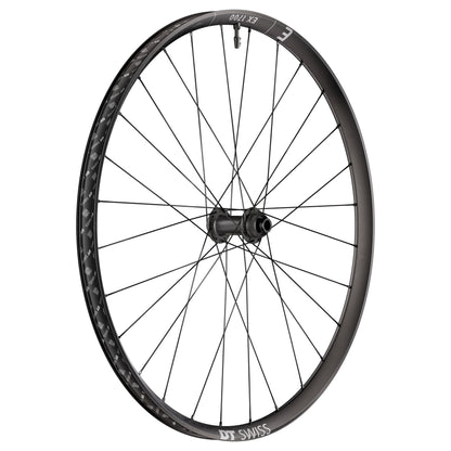 Vorderrad DT SWISS EX 1700 CLASSIC 30 mm 29" 15x110 mm Boost 2026