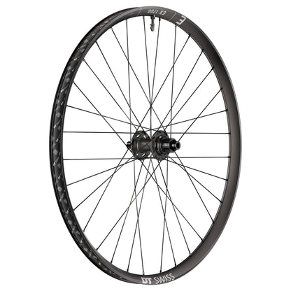 Baghjul DT SWISS EX 1700 CLASSIC 30 mm 29" 12x148 mm Boost 2026