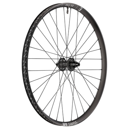 Baghjul DT SWISS EX 1700 CLASSIC 30 mm 29" 12x148 mm Boost 2026