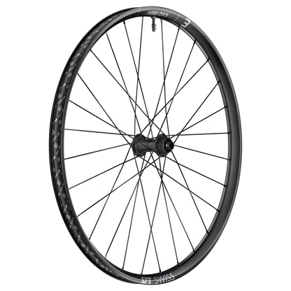 Forhjul DT SWISS EXC 1500 CLASSIC 29" 30 mm 20x110 mm