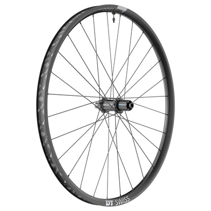 Πίσω Τροχός DT SWISS HU 1900 SPLINE 29" 30 mm 12x148 mm