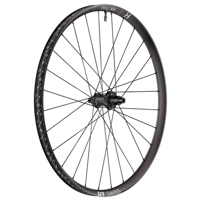 Roue Arrière DT SWISS HX 1700 SPLINE 30 mm 29" 12x148 mm Boost 2026