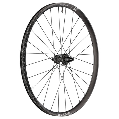 Ruota Posteriore DT SWISS XM 1700 SPLINE 30 mm 27.5" 12x148 mm Boost 2026