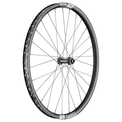 Ruota Anteriore DT SWISS XMC 1501 SPLINE ONE 30 mm 27.5" 15x110 mm Boost