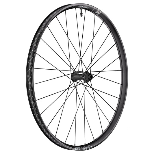 Roue Avant DT SWISS XMC 1500 SPLINE 30 mm 27.5" 15x110 mm