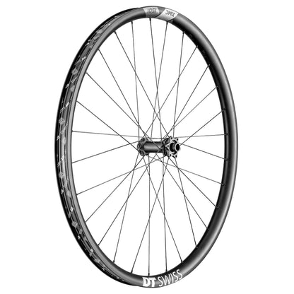 Ruota Anteriore DT SWISS XMC 1501 SPLINE ONE 30 mm 27.5" 15x110 mm Boost