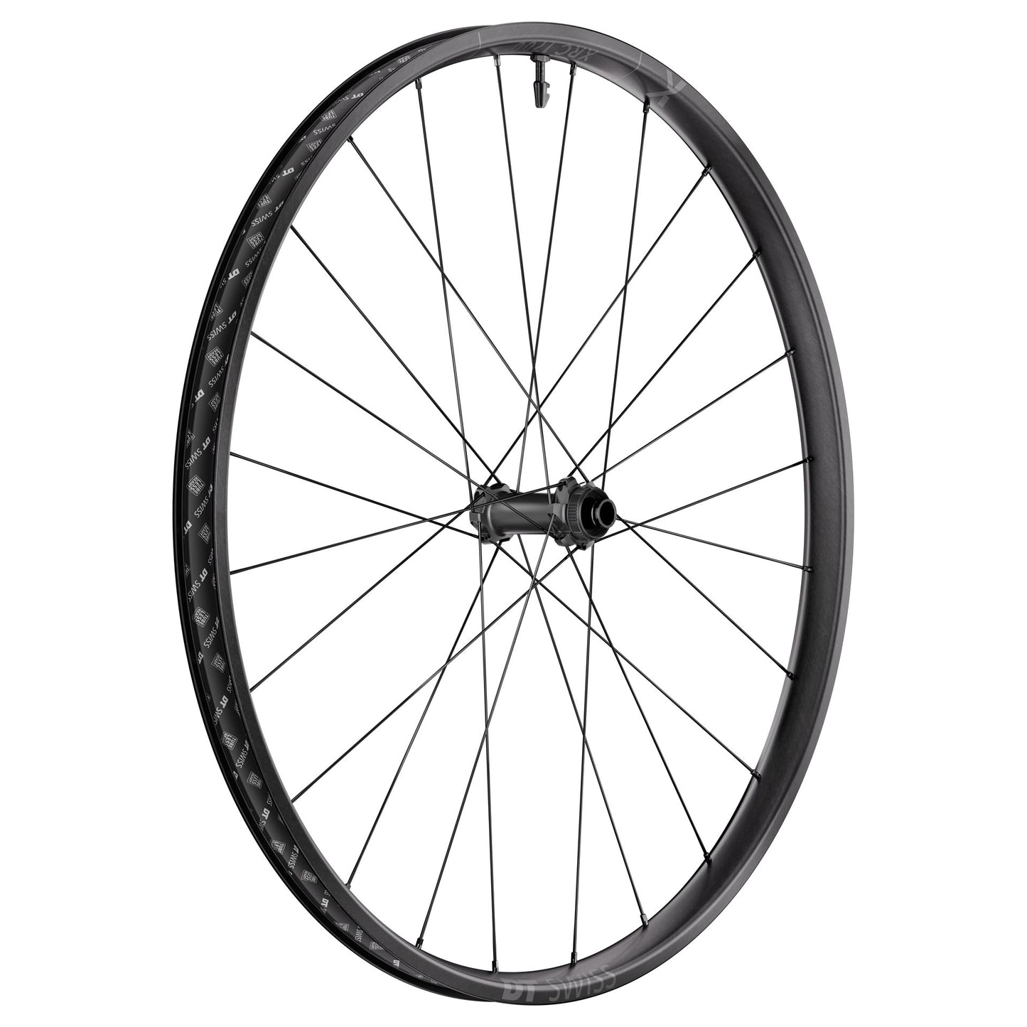 Paire de Roues DT SWISS XRC 1700 SPLINE 30 mm 29" 15x110/12x148 mm Boost
