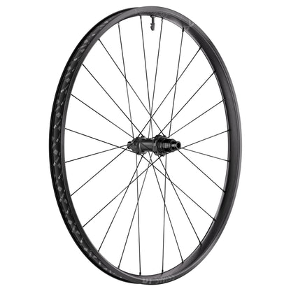 Ruota Posteriore DT SWISS XRC 1700 SPLINE 30 mm 29" 12x148 mm Boost 2026