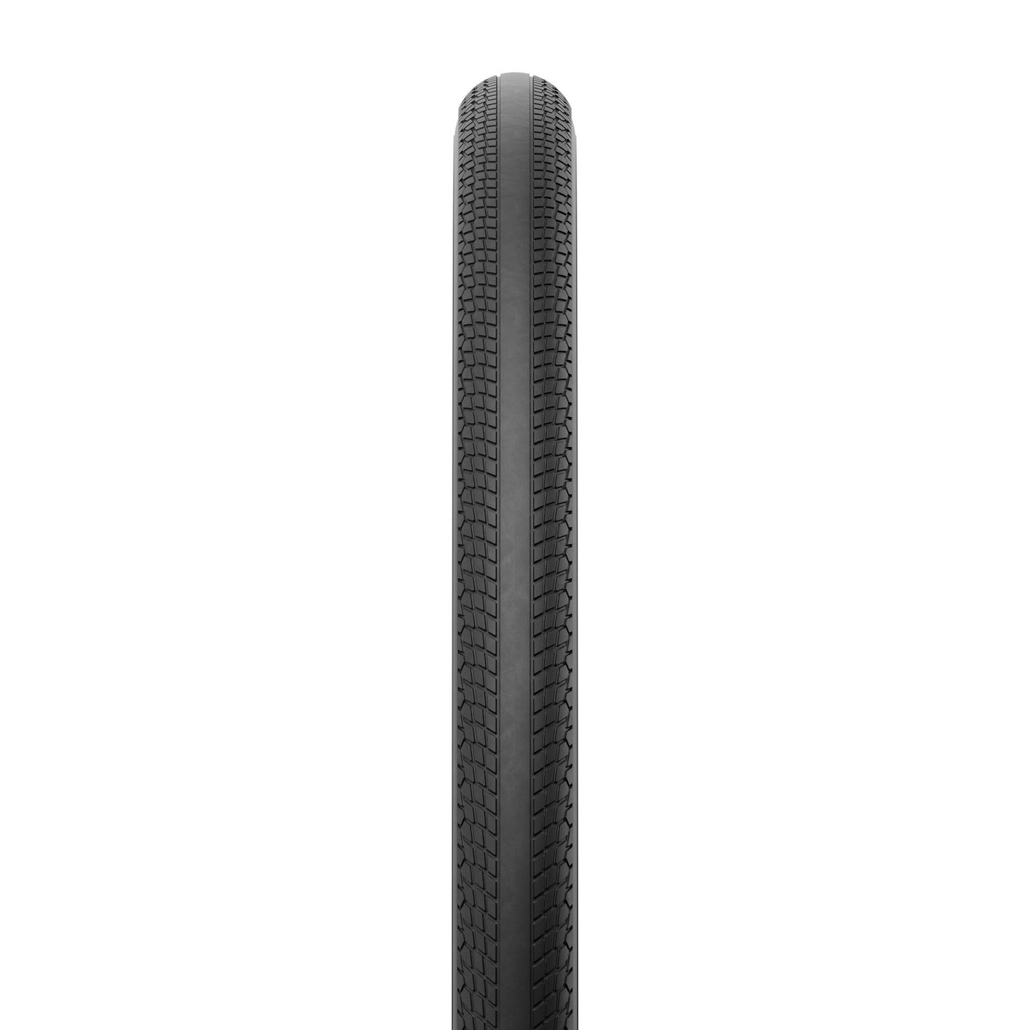 Pneu MICHELIN POWER ADVENTURE Competition Line 700x36c Tubeless Ready Marron