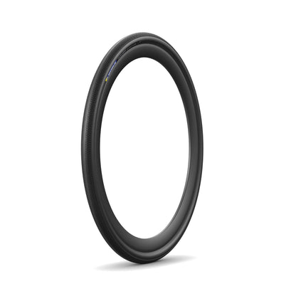 Reifen MICHELIN POWER ADVENTURE Competition Line Tubeless Ready Schwarz