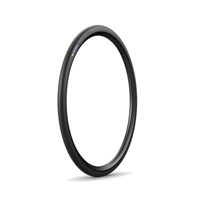 Copertone MICHELIN POWER PROTECTION linea Competizione Tubeless Ready nero