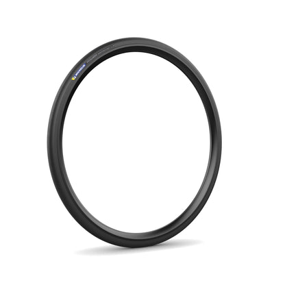 Copertone MICHELIN POWER PROTECTION linea Competizione Tubeless Ready nero