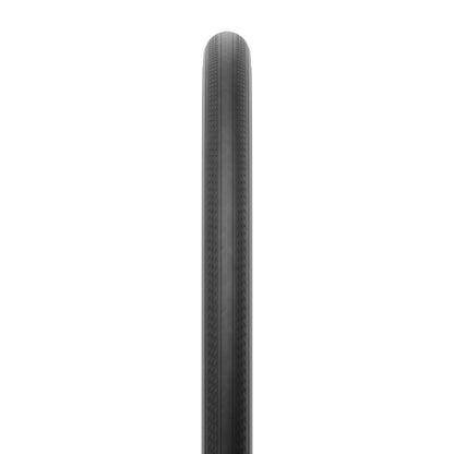 Copertone MICHELIN POWER PROTECTION linea Competizione Tubeless Ready nero