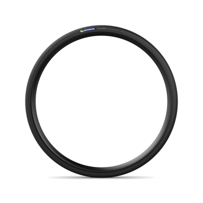 Copertone MICHELIN POWER PROTECTION linea Competizione Tubeless Ready nero