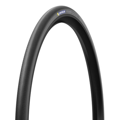 Copertone MICHELIN POWER PROTECTION linea Competizione Tubeless Ready nero