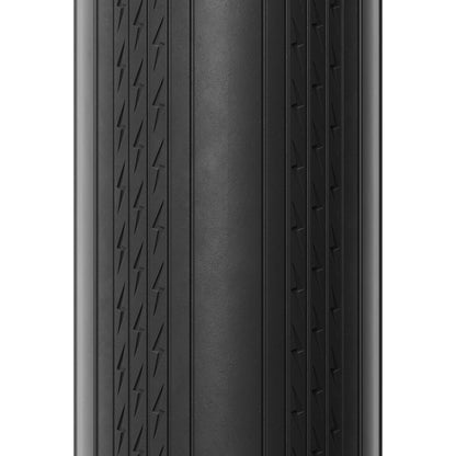 Copertone MICHELIN POWER PROTECTION linea Competizione Tubeless Ready nero