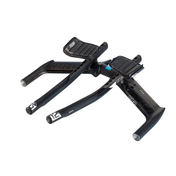 Gancio PRO MISSILE EVO CARBONIO