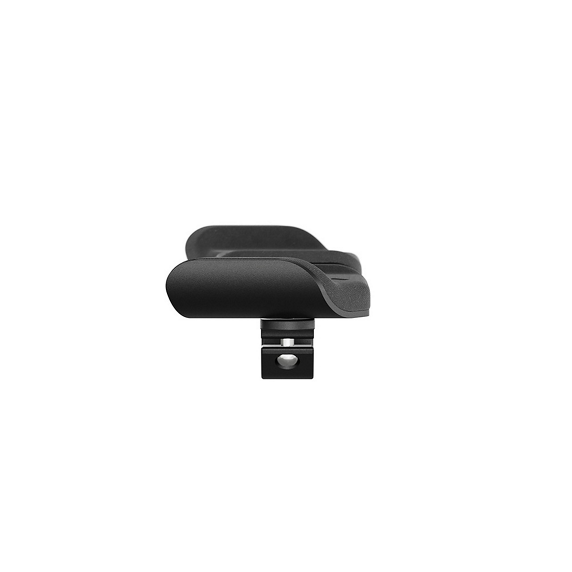 Bracciolo PRO Clip-On