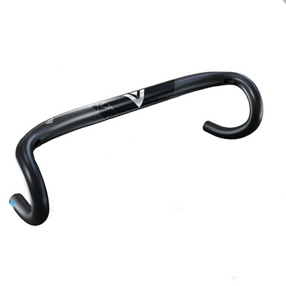 Lenker PRO VIBE SUPERLIGHT CARBONE