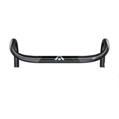 Lenker PRO VIBE SUPERLIGHT CARBONE