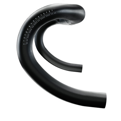 Lenker PRO VIBE SUPERLIGHT CARBONE