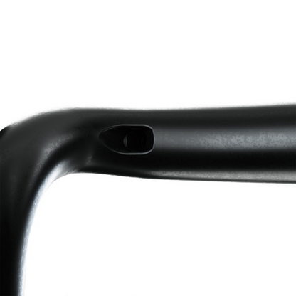 Lenker PRO VIBE SUPERLIGHT CARBONE