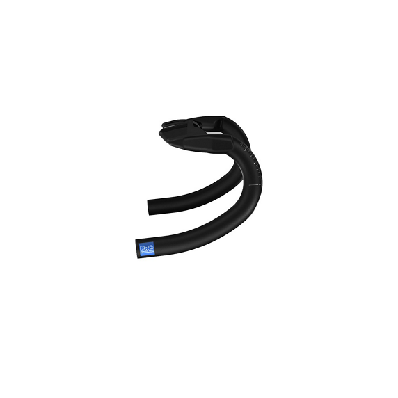 Cintre PRO VIBE AERO CARBONE