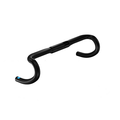 Manubrio PRO PLT CARBONE