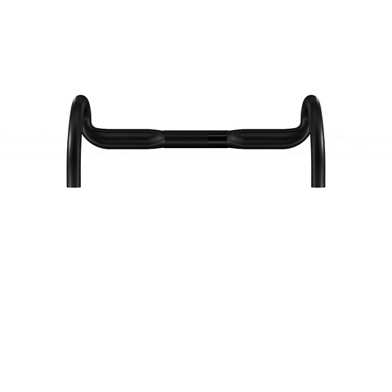 Cintre PRO PLT CARBONE