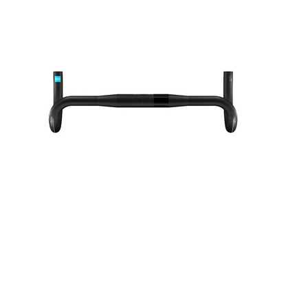 Manubrio PRO PLT