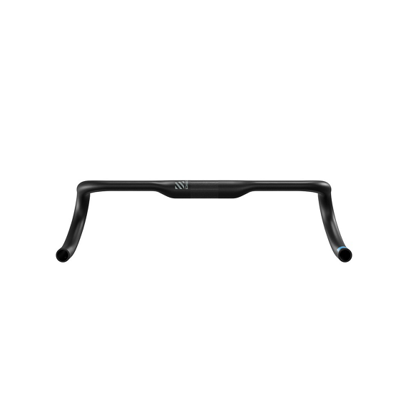Cintre Gravel PRO DISCOVER AERO Flare 12°