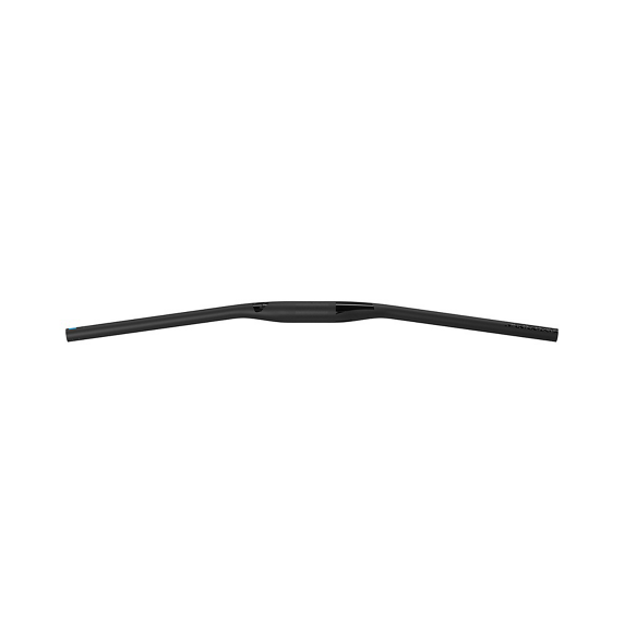 Cintre PRO THARSIS 3FIVE Rise 20mm 780mm Carbone Noir