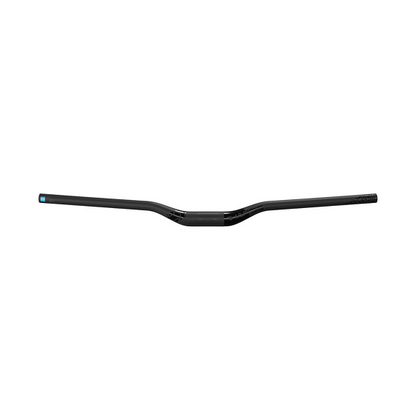 Lenker PRO THARSIS 3FIVE Rise 30mm 780mm Carbon Schwarz