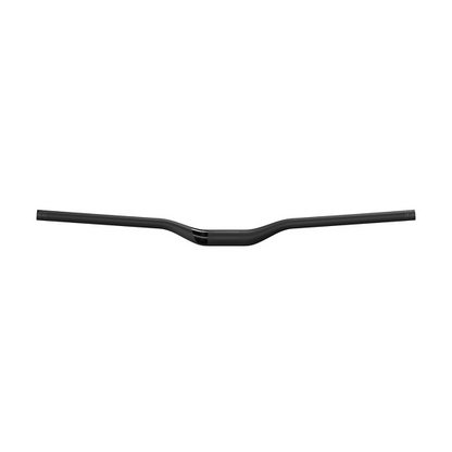 Lenker PRO THARSIS 3FIVE Rise 30mm 780mm Carbon Schwarz