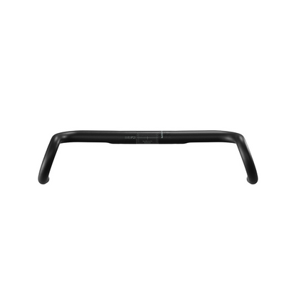 Kierownica Gravel PRO DISCOVER Flare 20°