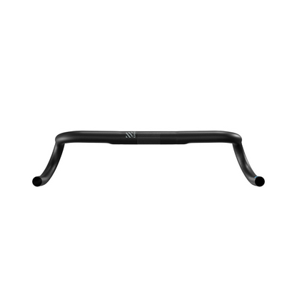 Kierownica Gravel PRO DISCOVER Flare 20°