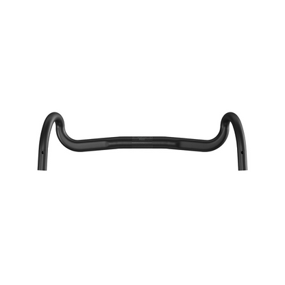 Kierownica Gravel PRO DISCOVER Flare 20°