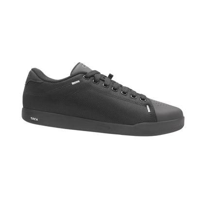 GIRO DEED MTB Shoes Black