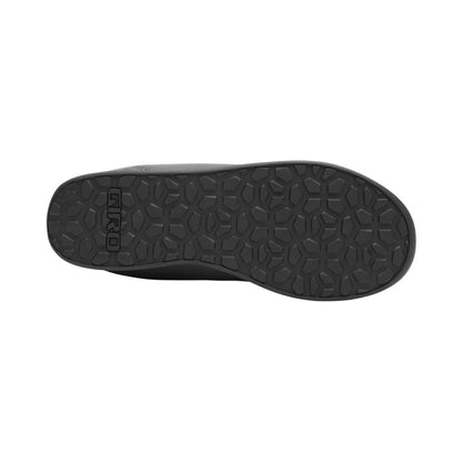 MTB-Schuhe GIRO DEED Grau