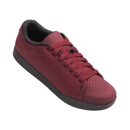MTB-Schuhe GIRO DEED Bordeaux