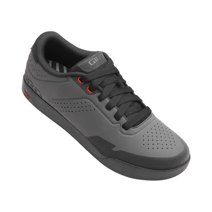 GIRO LATCH MTB Shoes Grey