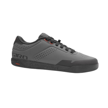 GIRO LATCH MTB Shoes Grey