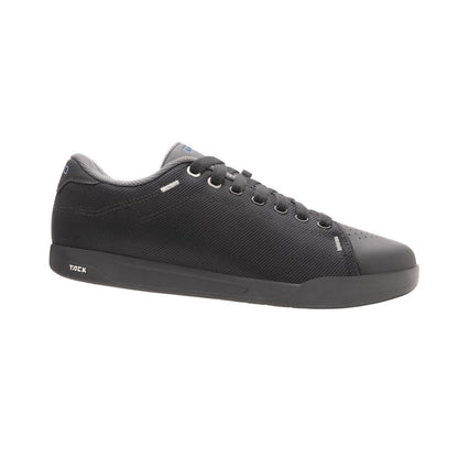 Scarpe MTB GIRO DEED da donna nero