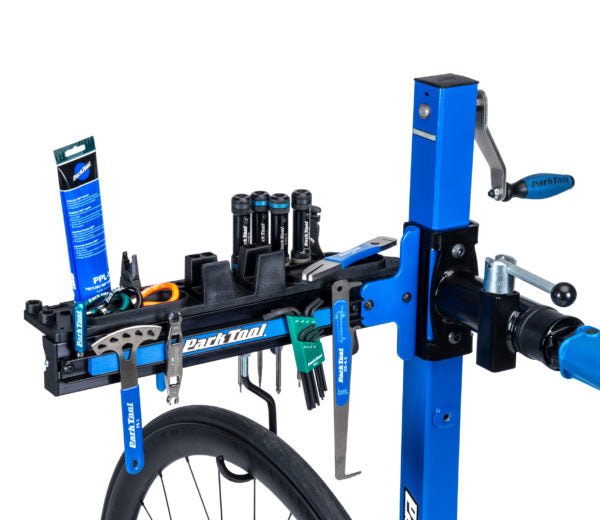 PARK TOOL PRS-TT-2 įrankių padėklas