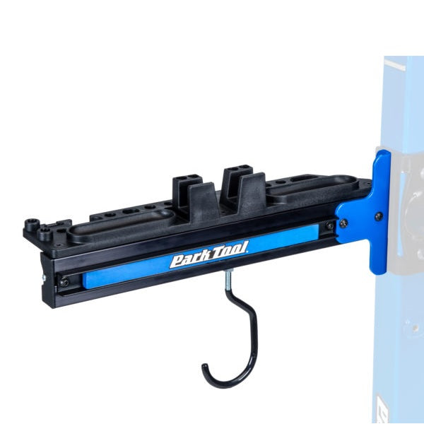 PARK TOOL PRS-TT-2 įrankių padėklas