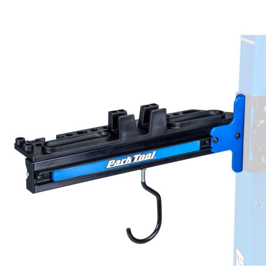 Tacka na narzędzia PARK TOOL PRS-TT-2
